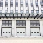 QT-1-(9)
